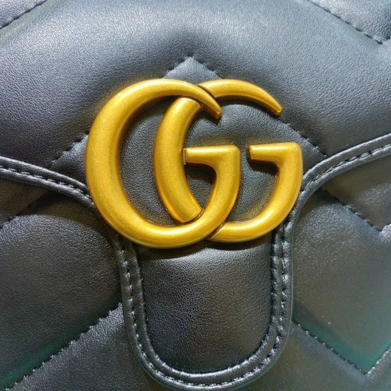 Gxccx Backpacks Sophisticated 53409