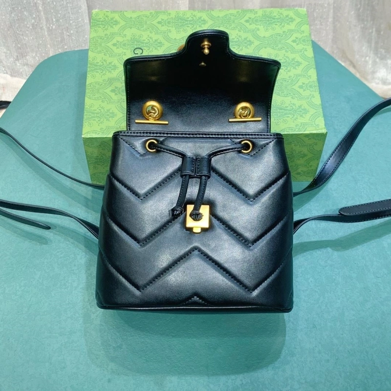 Gxccx Backpacks Sophisticated 53409