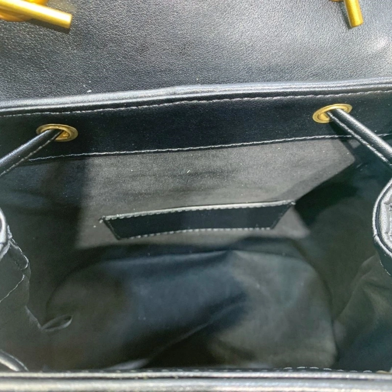 Gxccx Backpacks Sophisticated 53409