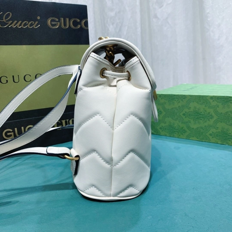 SmartChoice Gxccx Backpacks 53421