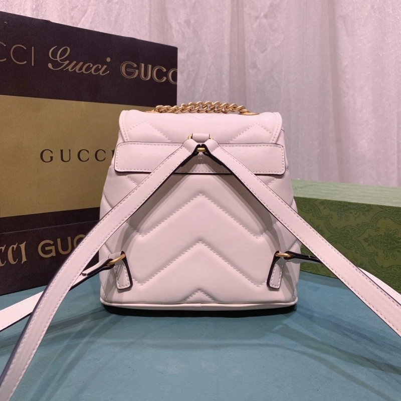 SmartChoice Gxccx Backpacks 53421