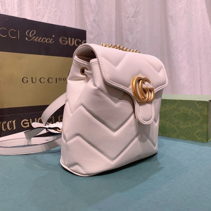 SmartChoice Gxccx Backpacks 53421
