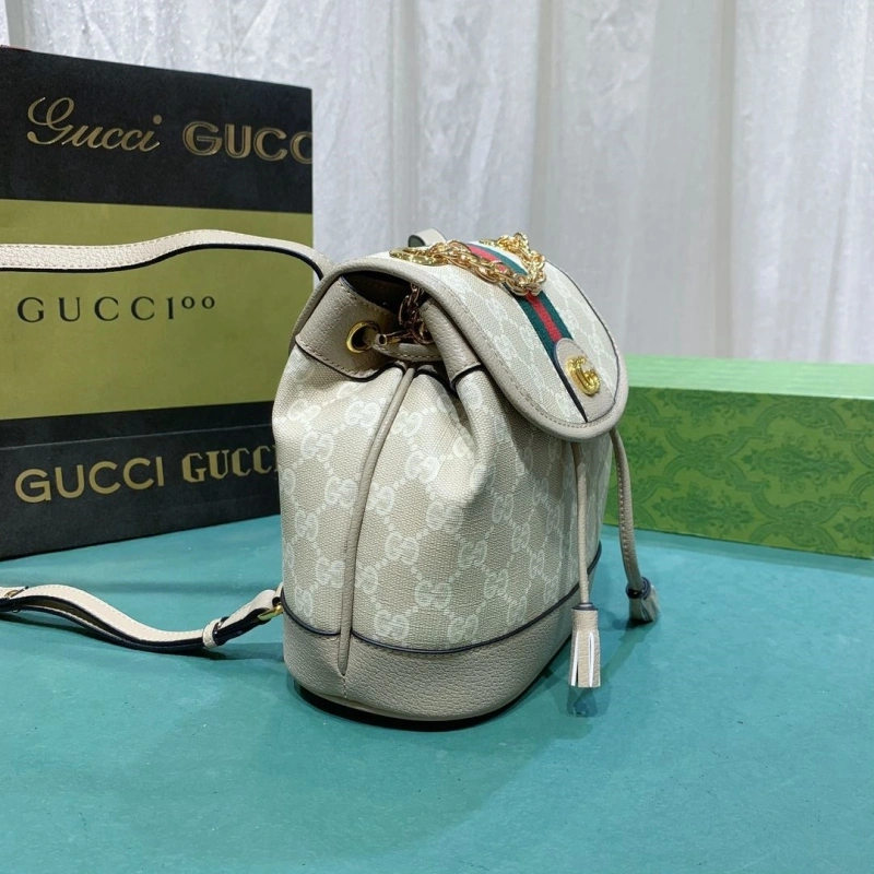 Gxccx Backpacks Comfortable 53390