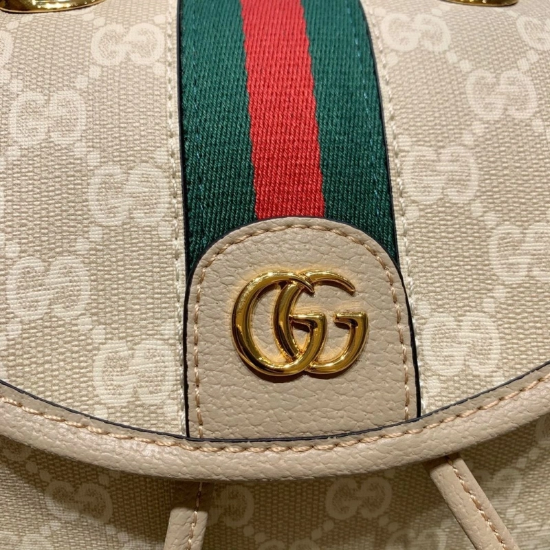 Gxccx Backpacks Comfortable 53390