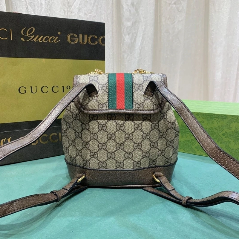 Trendsetting Gxccx Backpacks 53411