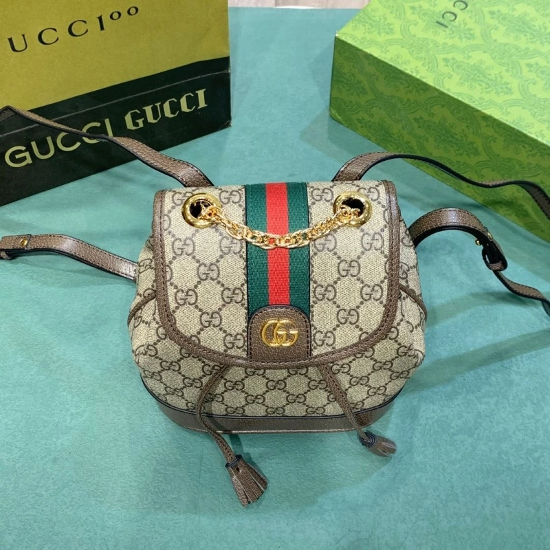 Trendsetting Gxccx Backpacks 53411