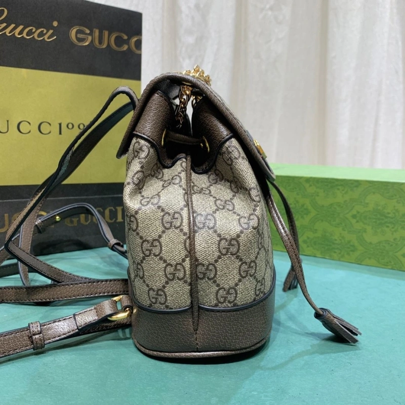 Trendsetting Gxccx Backpacks 53411