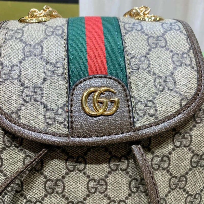 Trendsetting Gxccx Backpacks 53411
