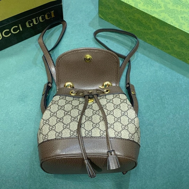Trendsetting Gxccx Backpacks 53411