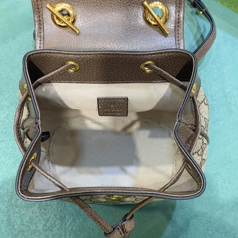 Trendsetting Gxccx Backpacks 53411