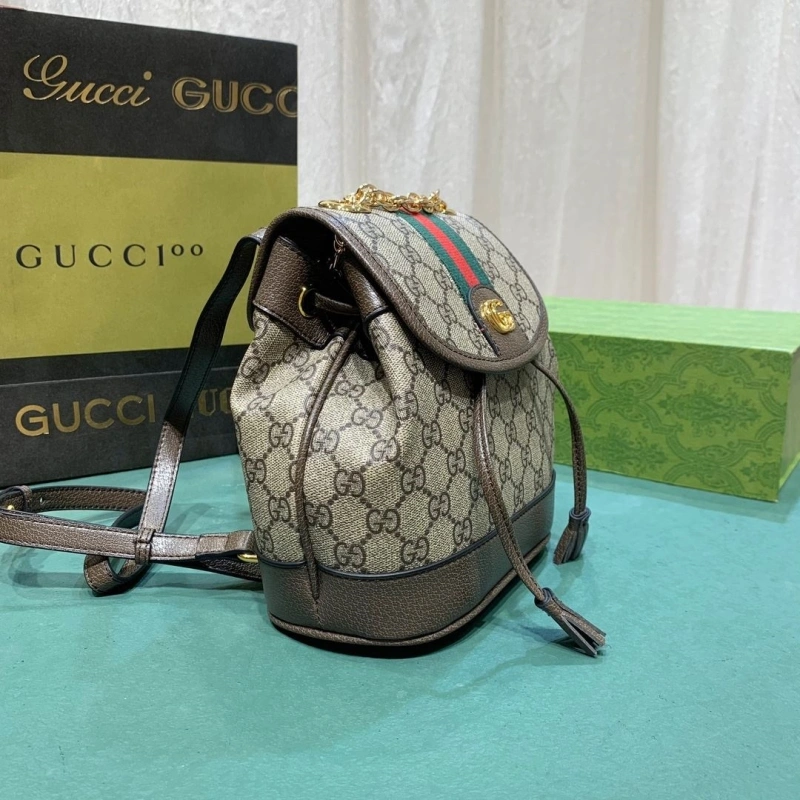 Trendsetting Gxccx Backpacks 53411