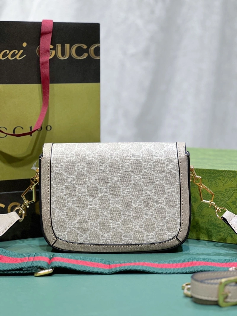 Elegant Gxccx Satchel Bags 53407