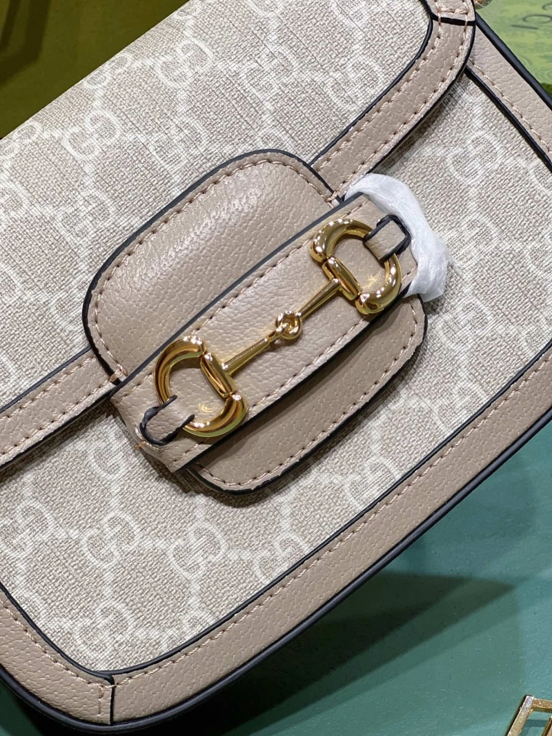 Elegant Gxccx Satchel Bags 53407