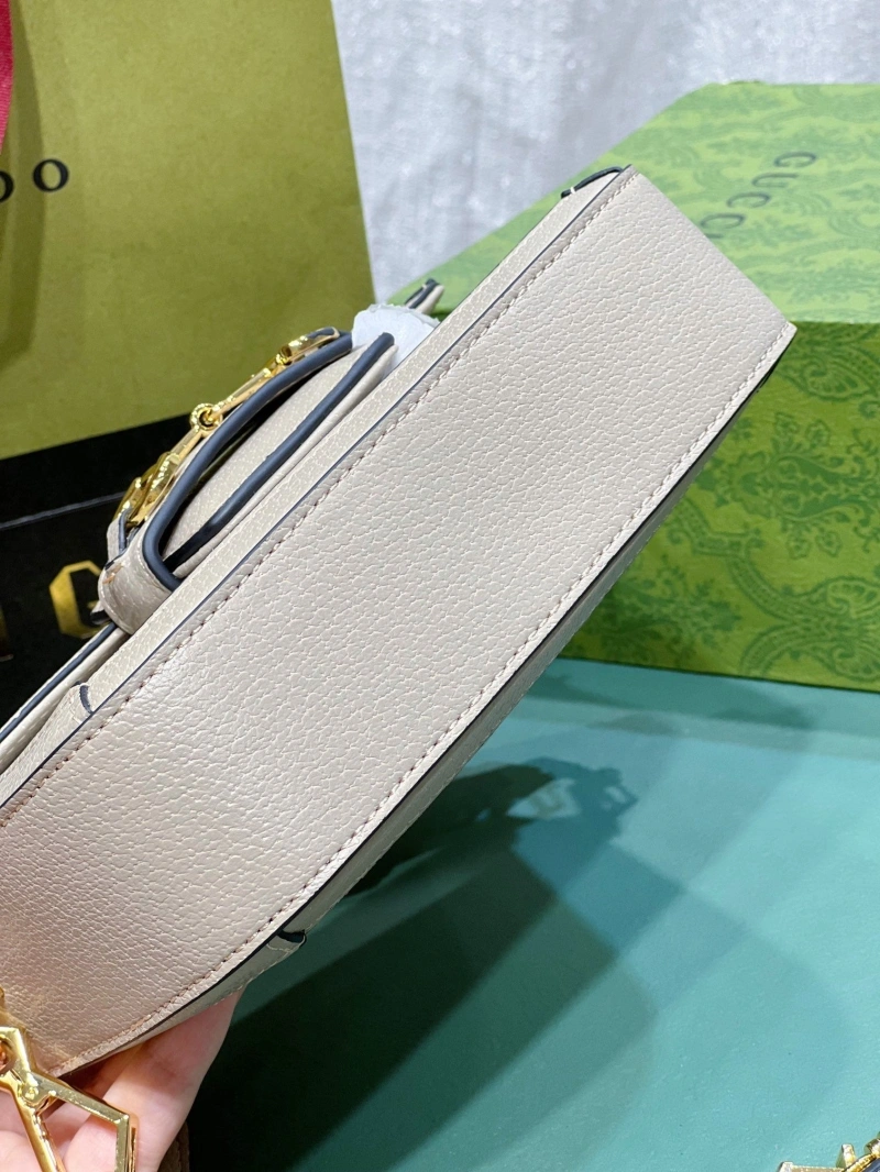 Elegant Gxccx Satchel Bags 53407