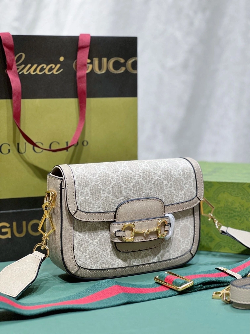 Elegant Gxccx Satchel Bags 53407