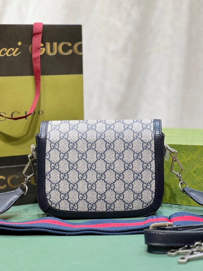 Gxccx Satchel Bags Elegant 53431