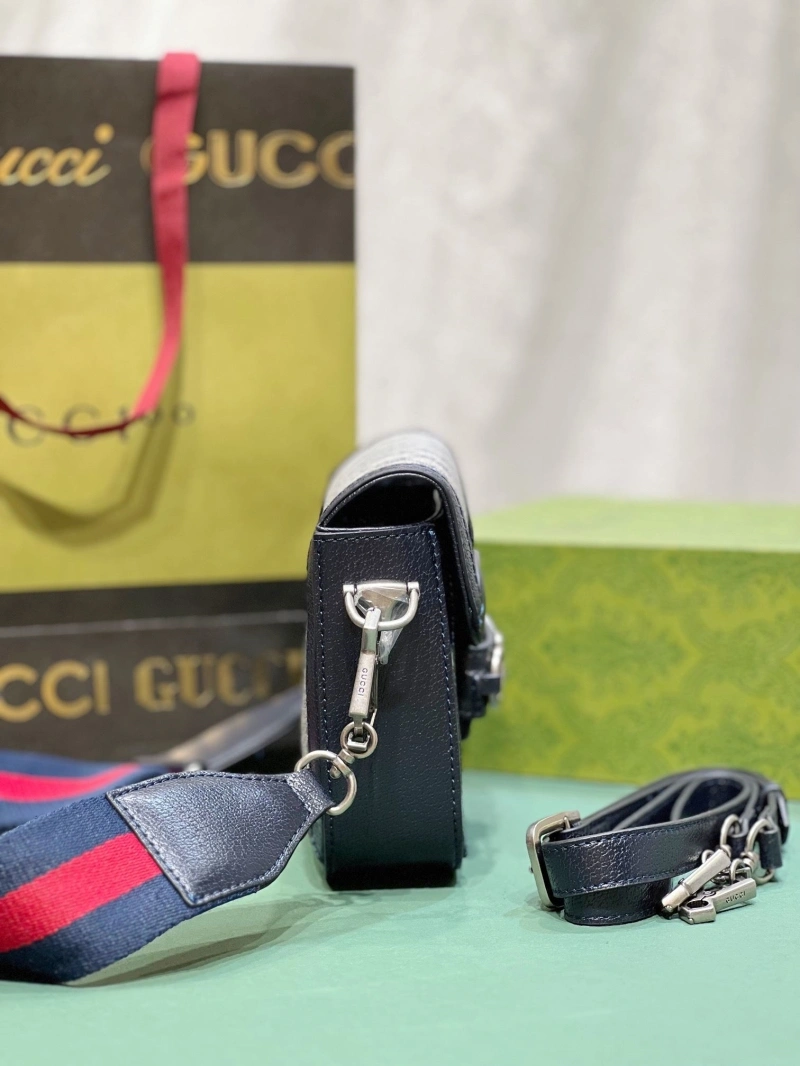 Gxccx Satchel Bags Elegant 53431