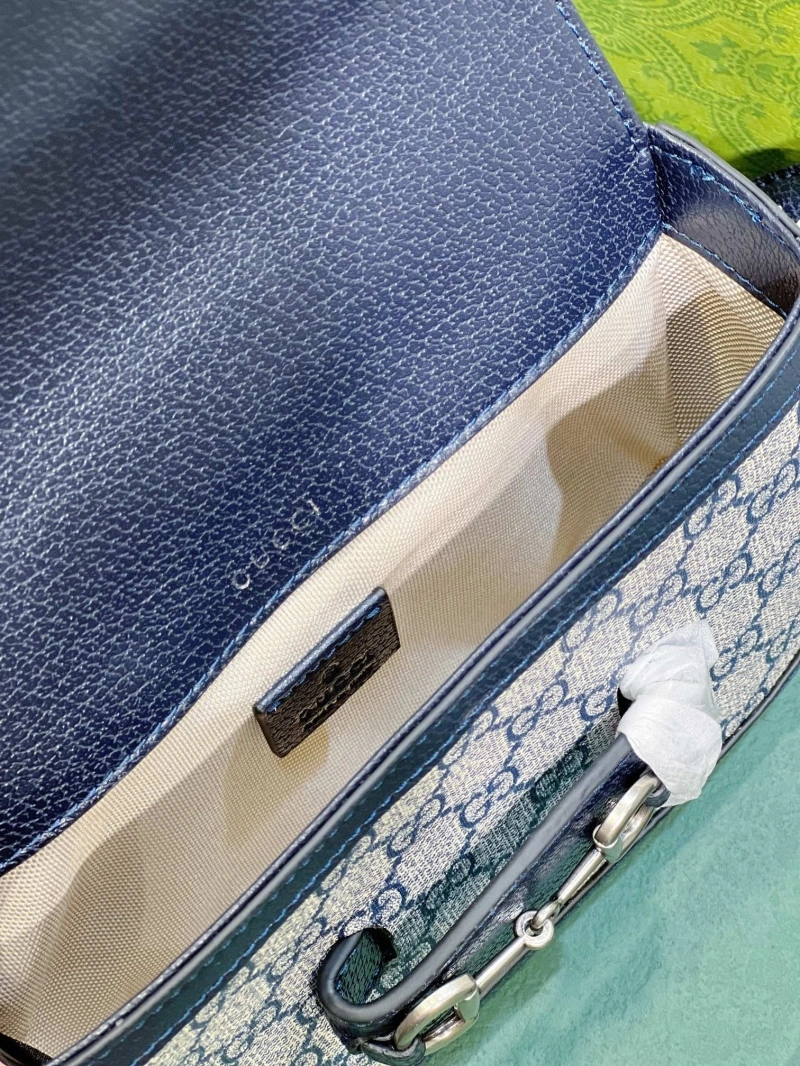 Gxccx Satchel Bags Elegant 53431