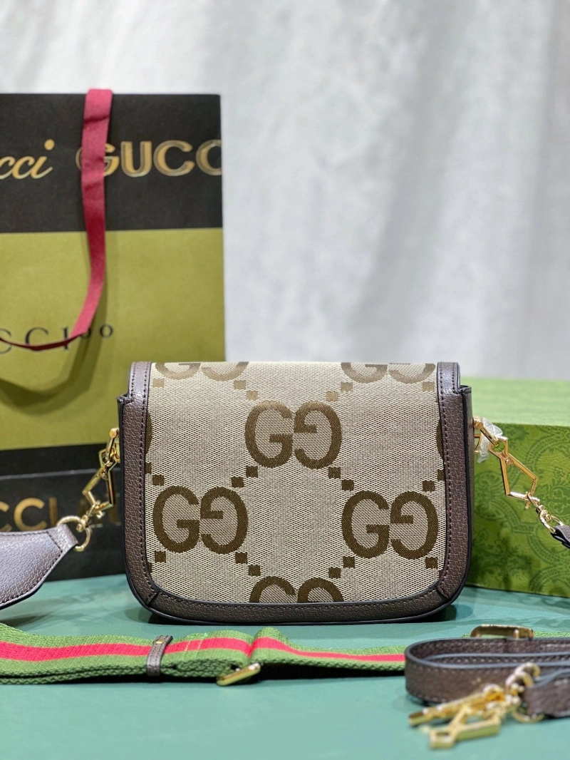 Minimalist Gxccx Satchel Bags 53364