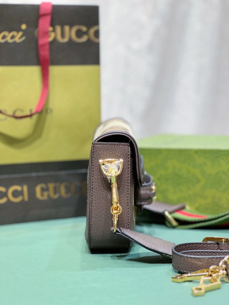 Minimalist Gxccx Satchel Bags 53364