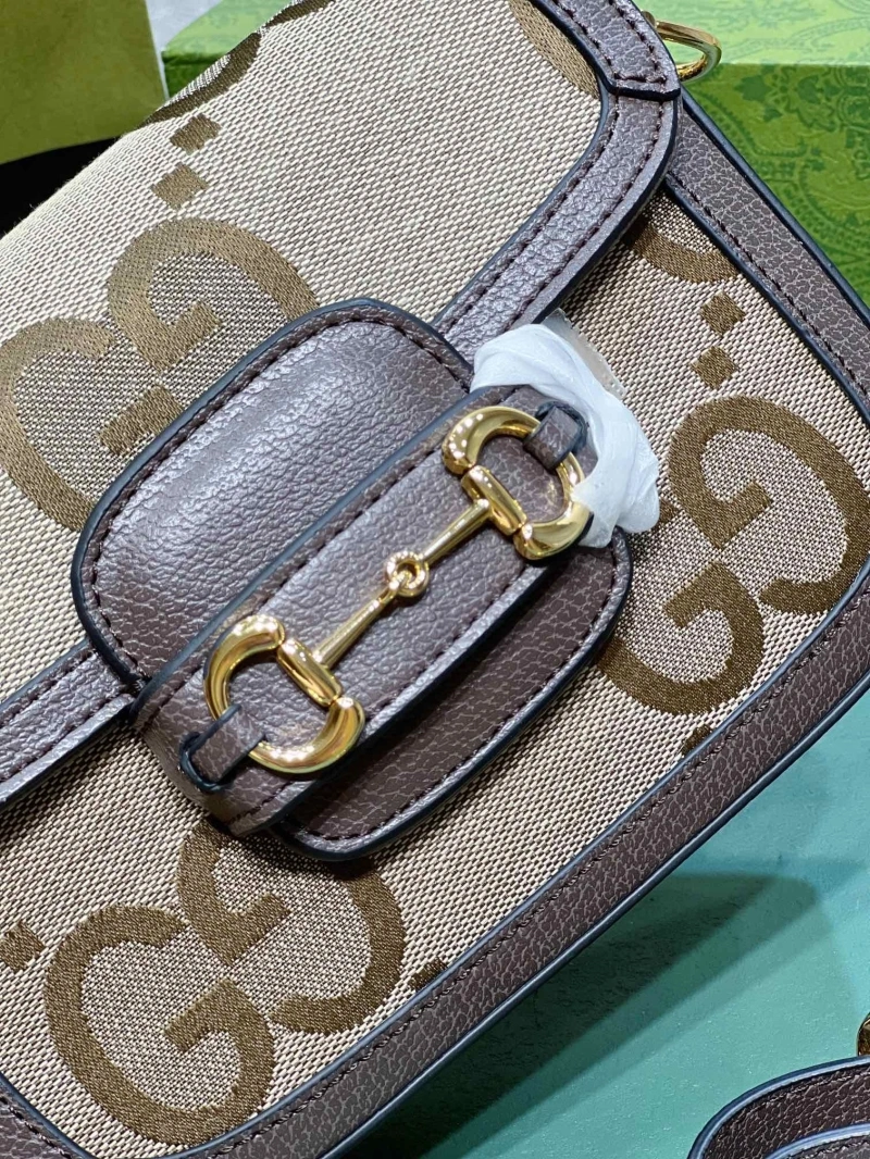 Minimalist Gxccx Satchel Bags 53364