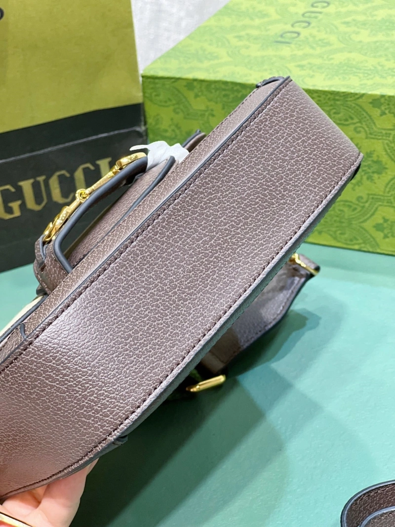 Minimalist Gxccx Satchel Bags 53364