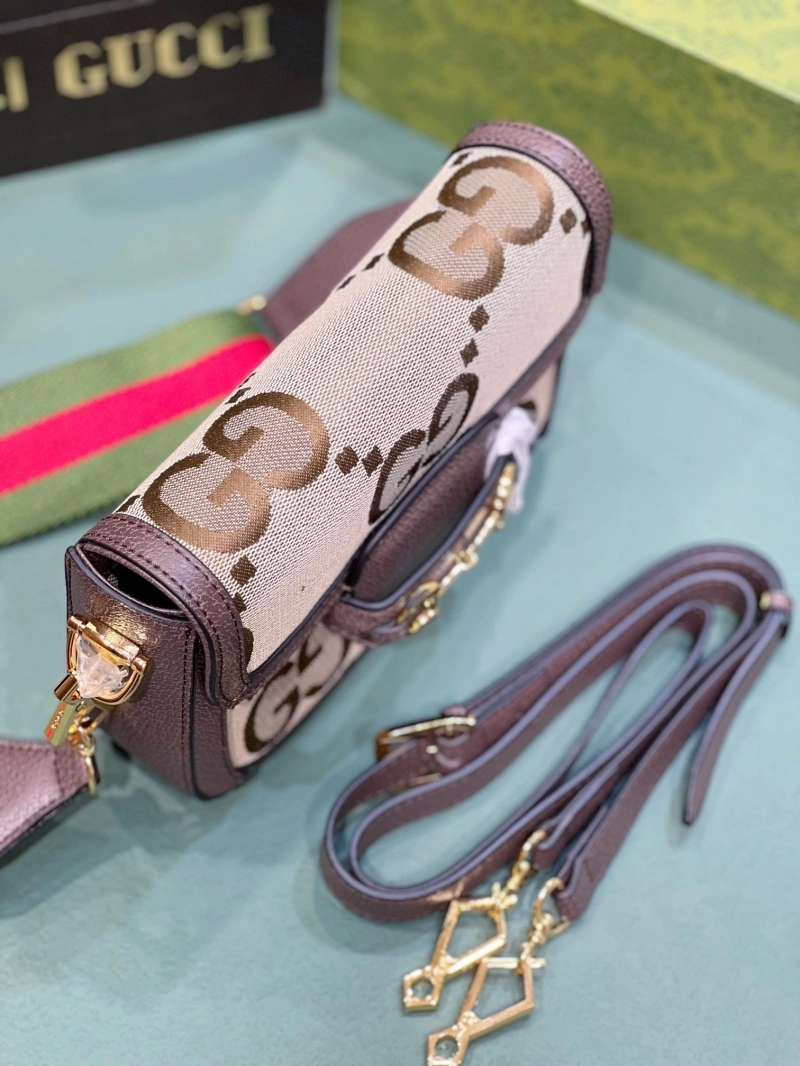 Minimalist Gxccx Satchel Bags 53364