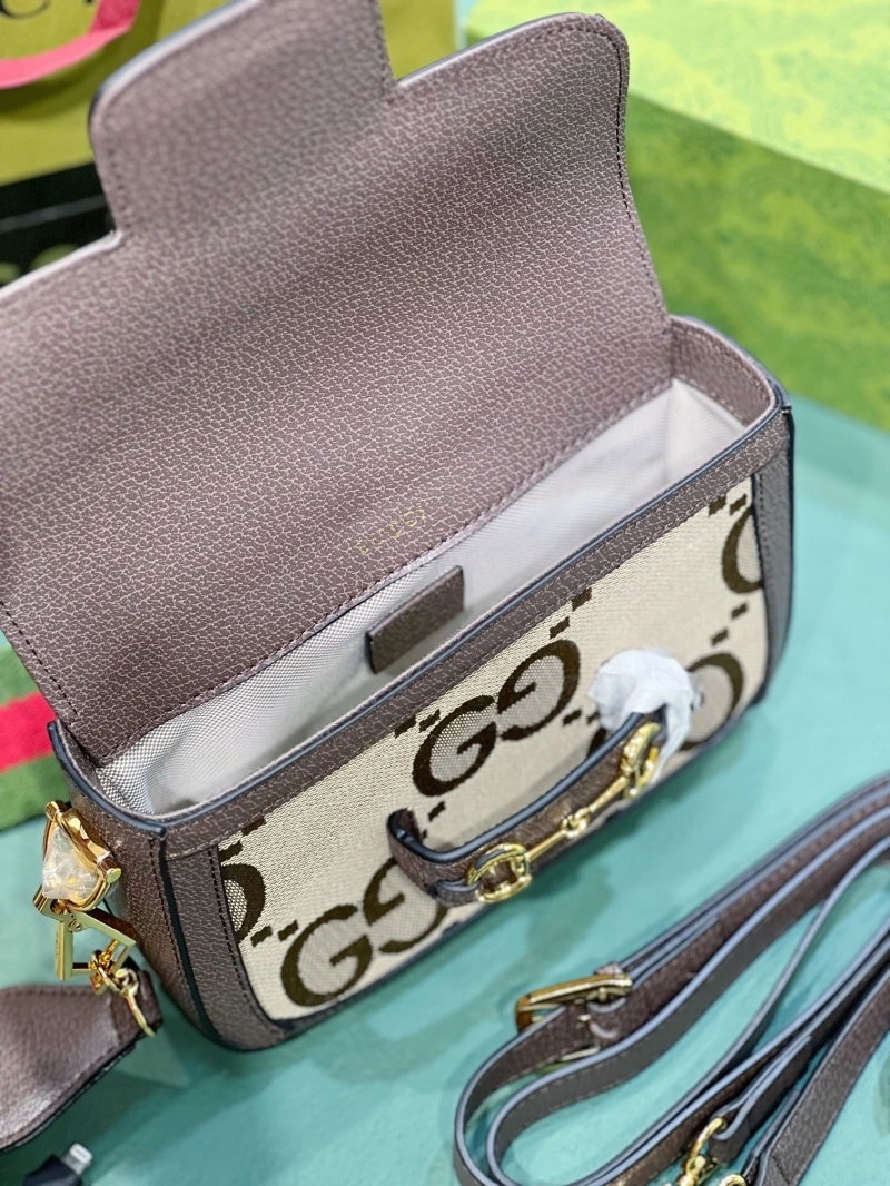 Minimalist Gxccx Satchel Bags 53364