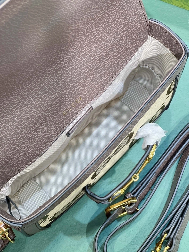 Minimalist Gxccx Satchel Bags 53364