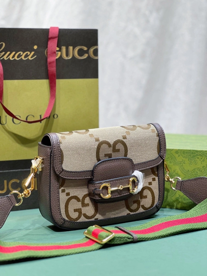 Minimalist Gxccx Satchel Bags 53364