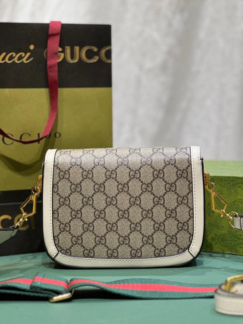 Popular Gxccx Satchel Bags 53375