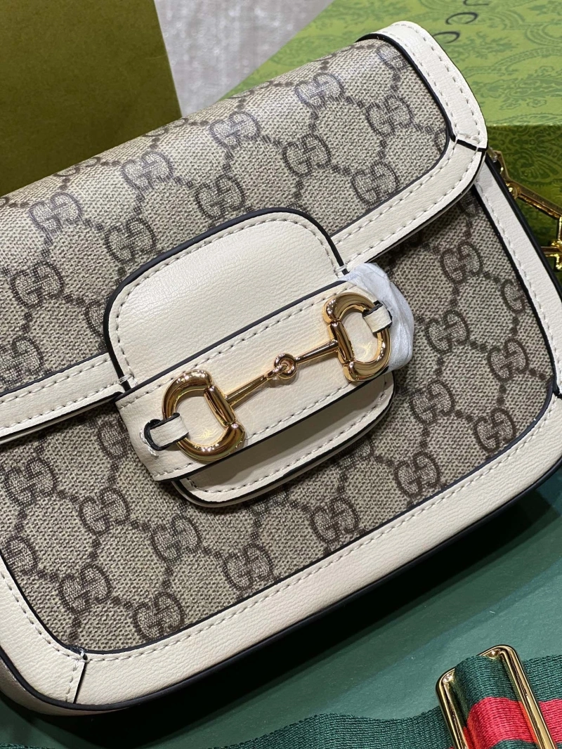 Popular Gxccx Satchel Bags 53375