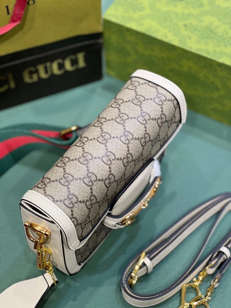 Popular Gxccx Satchel Bags 53375