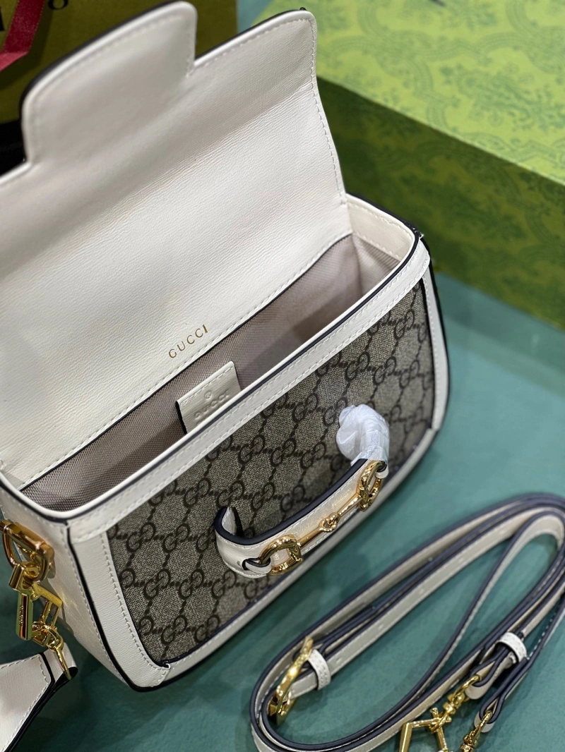 Popular Gxccx Satchel Bags 53375