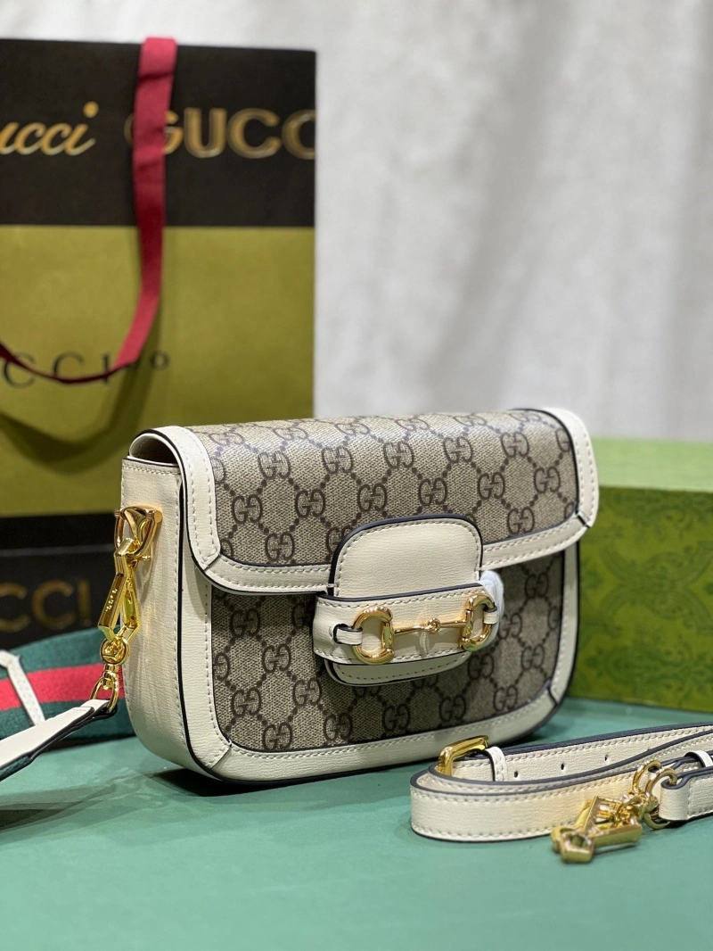 Popular Gxccx Satchel Bags 53375