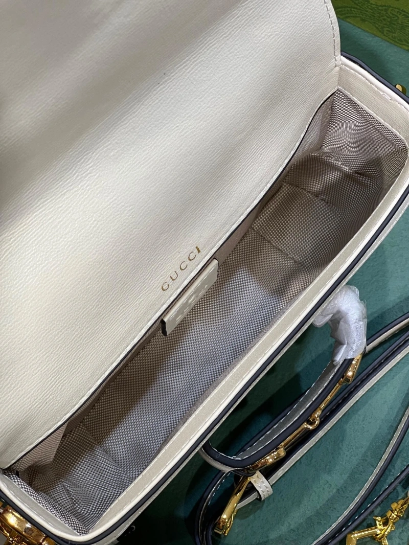 Popular Gxccx Satchel Bags 53375