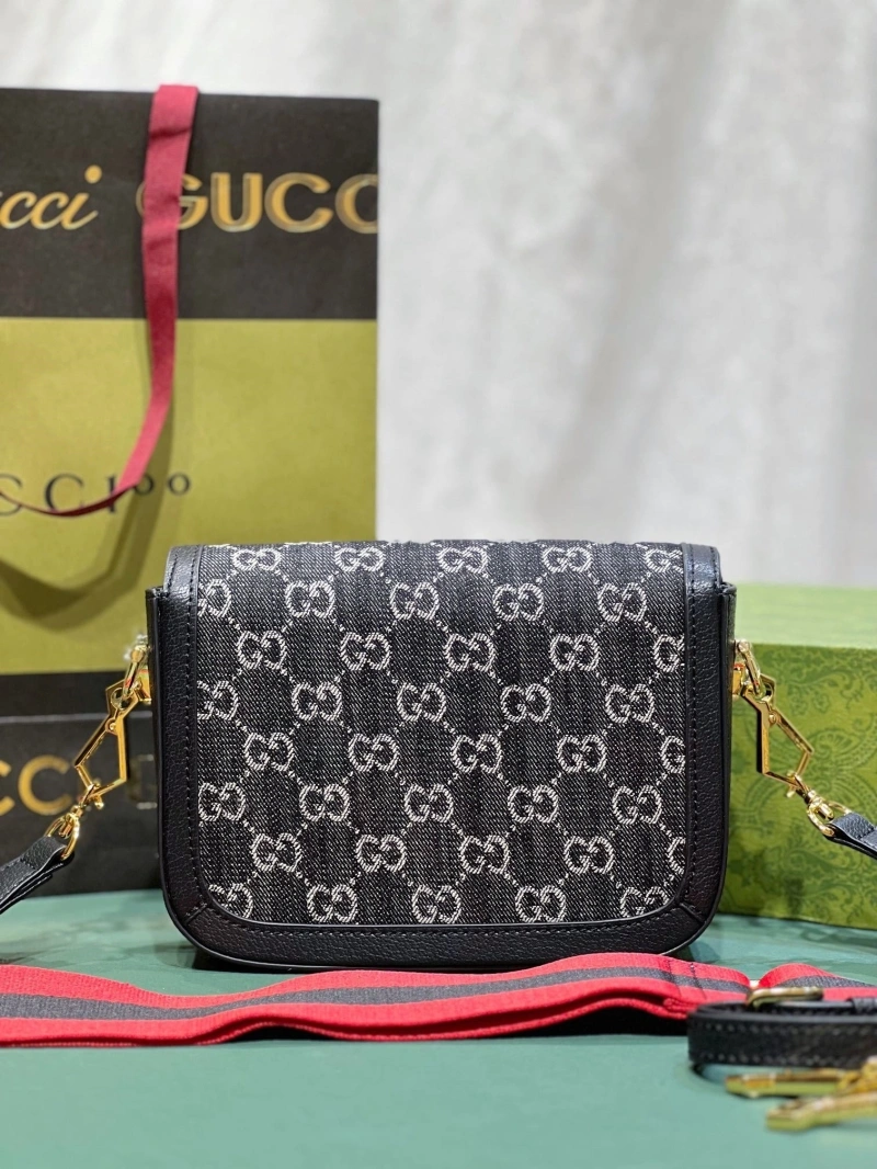 Gxccx Satchel Bags Durable 53379