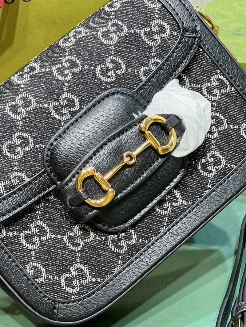 Gxccx Satchel Bags Durable 53379