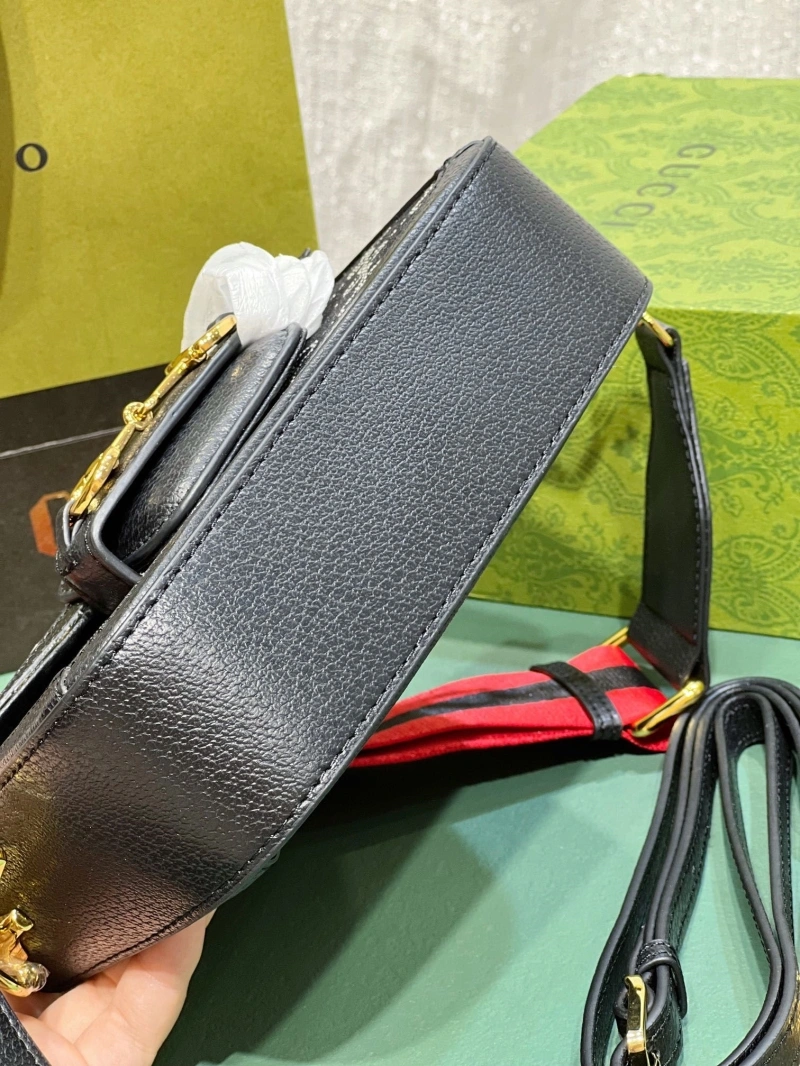 Gxccx Satchel Bags Durable 53379