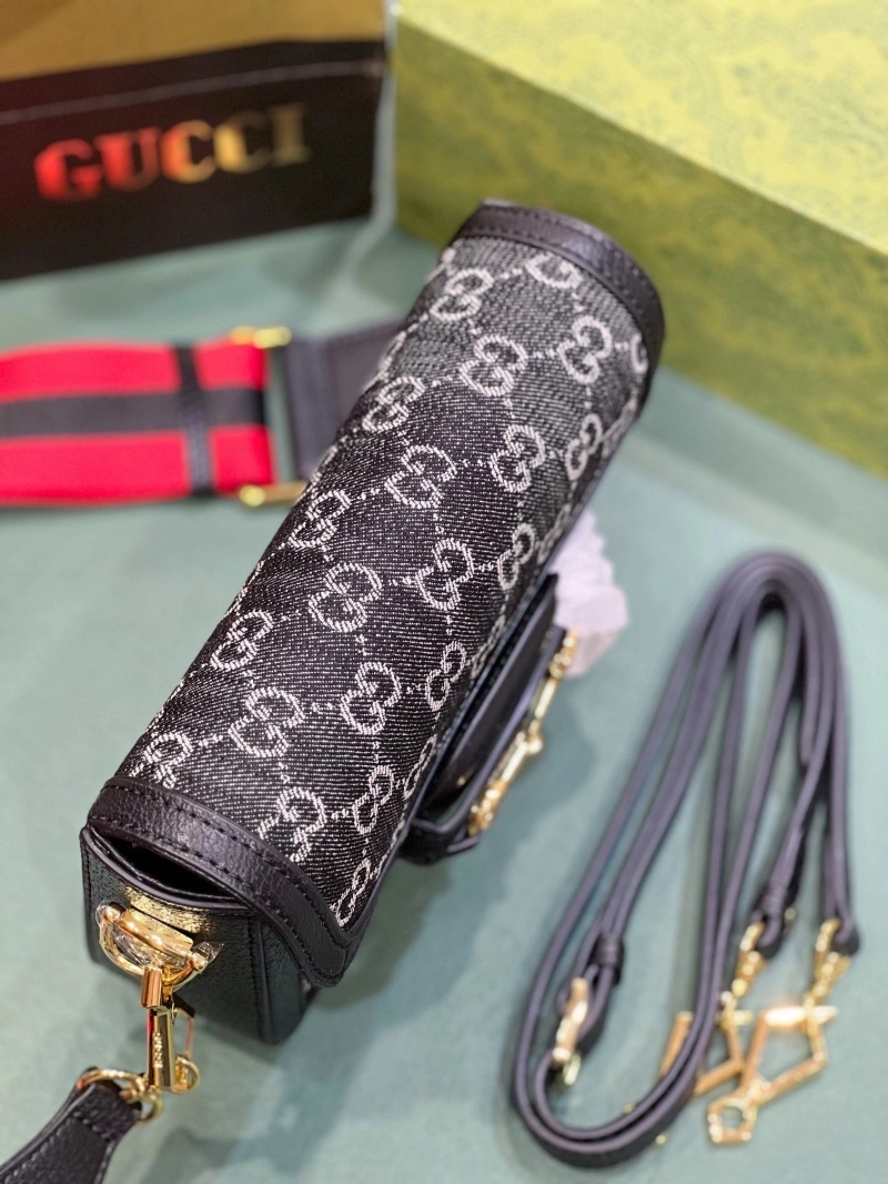 Gxccx Satchel Bags Durable 53379