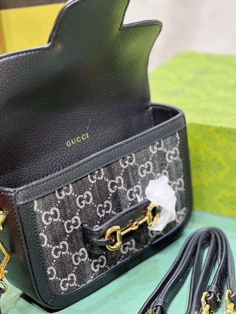 Gxccx Satchel Bags Durable 53379