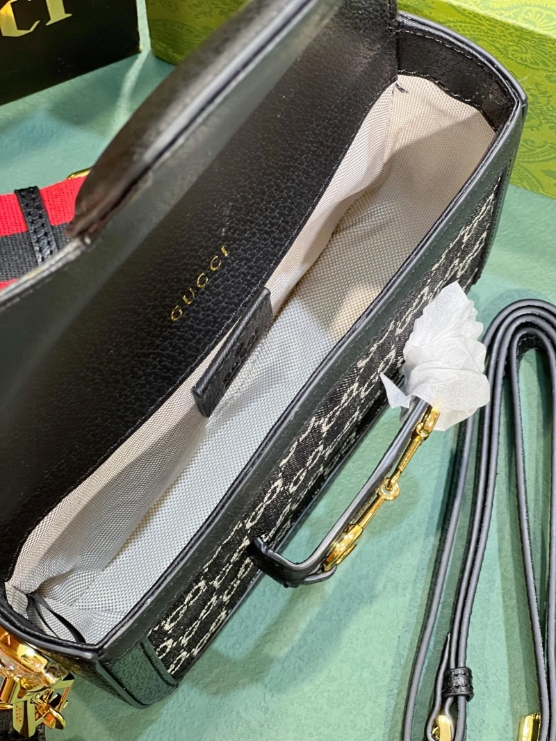 Gxccx Satchel Bags Durable 53379