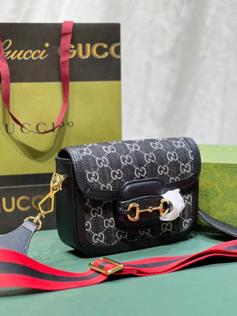 Gxccx Satchel Bags Durable 53379