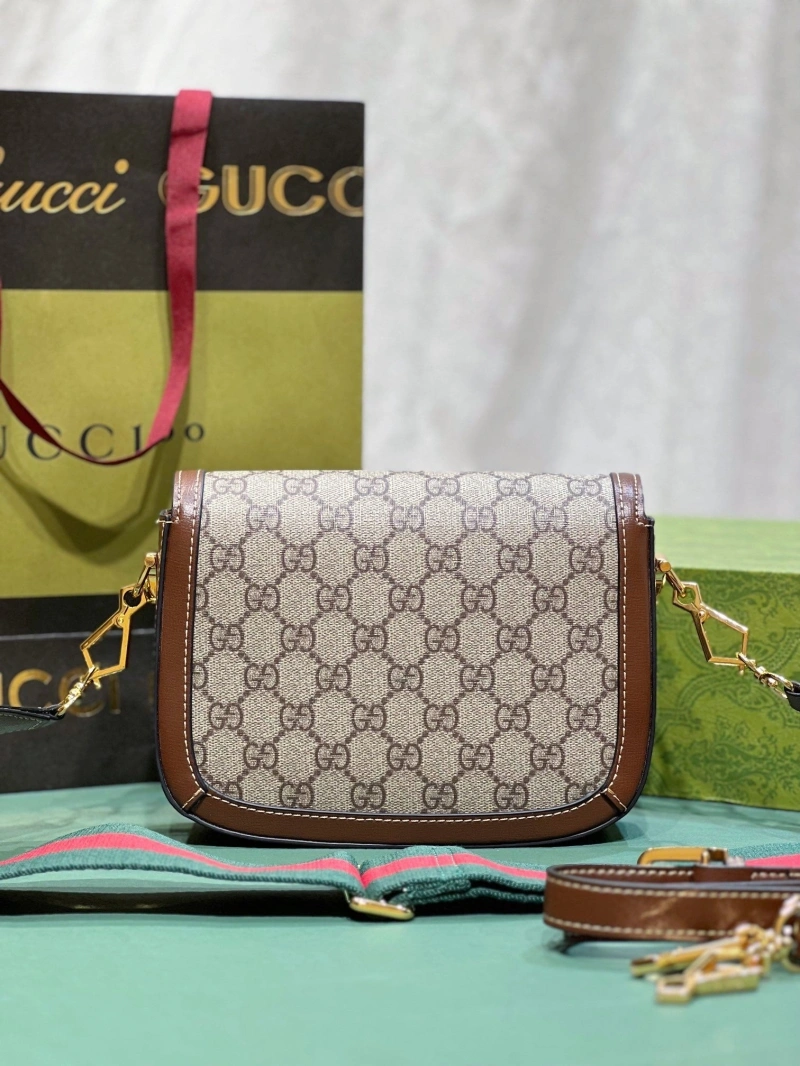 EyeCatching Gxccx Satchel Bags 53377