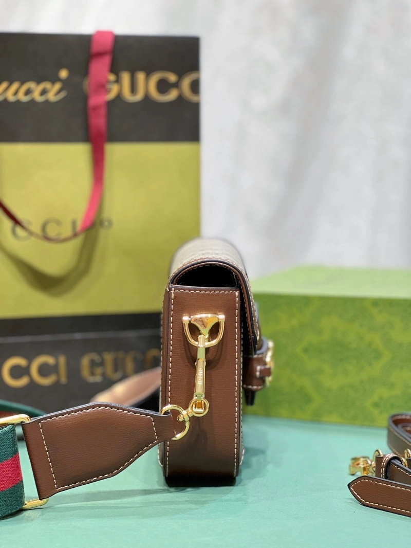 EyeCatching Gxccx Satchel Bags 53377