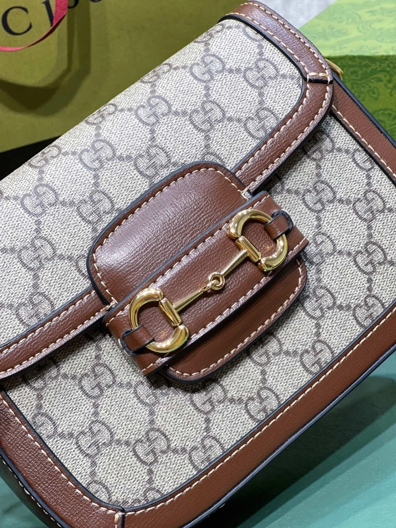 EyeCatching Gxccx Satchel Bags 53377