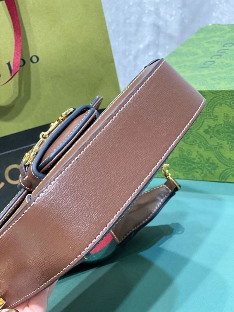EyeCatching Gxccx Satchel Bags 53377