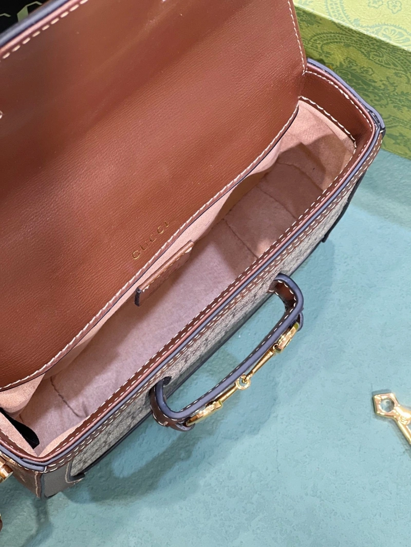 EyeCatching Gxccx Satchel Bags 53377