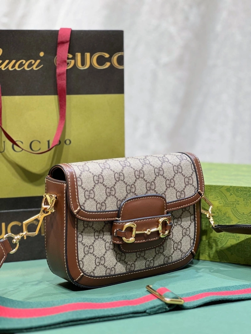 EyeCatching Gxccx Satchel Bags 53377