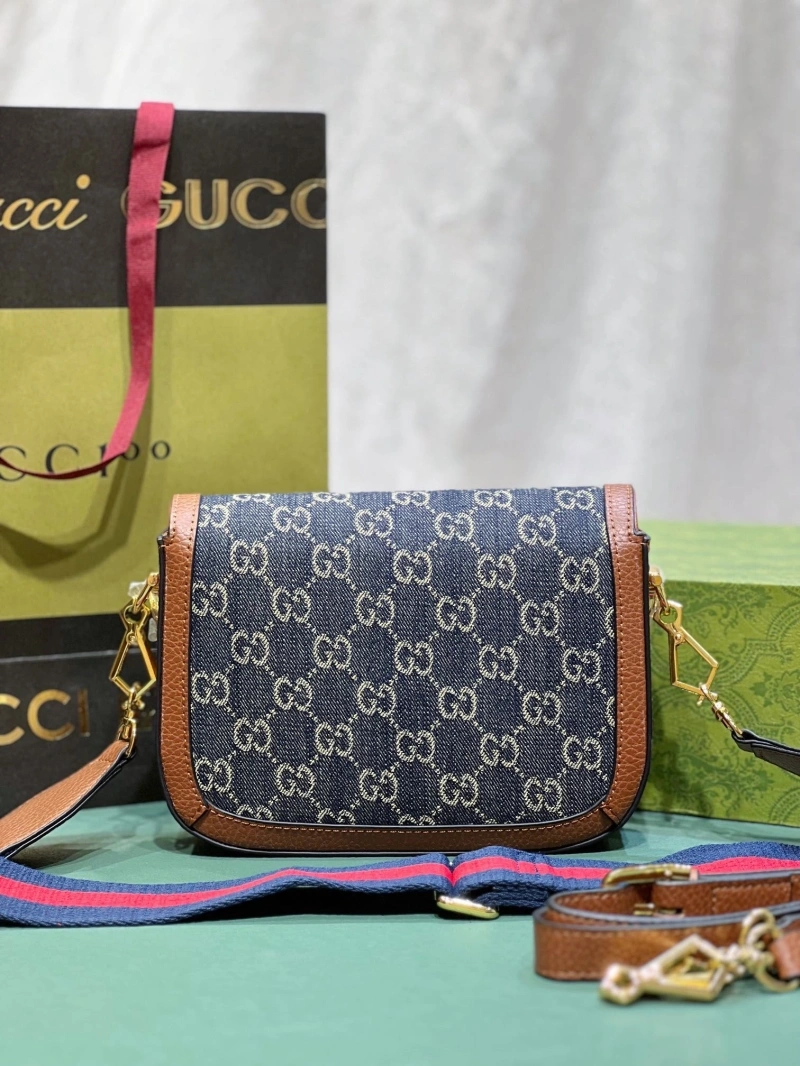 UrbanStyle Gxccx Satchel Bags 53369